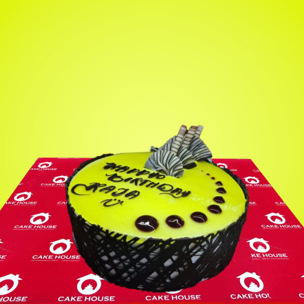 Express Cake 7