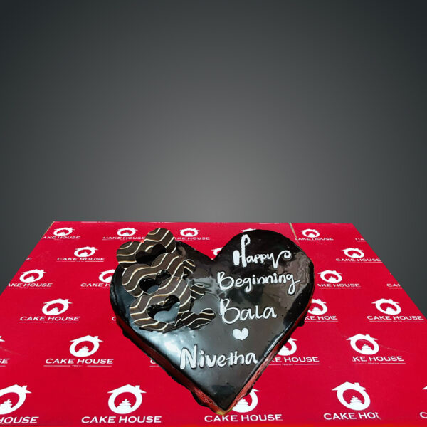 Special Cake 10