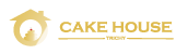 footer-logo