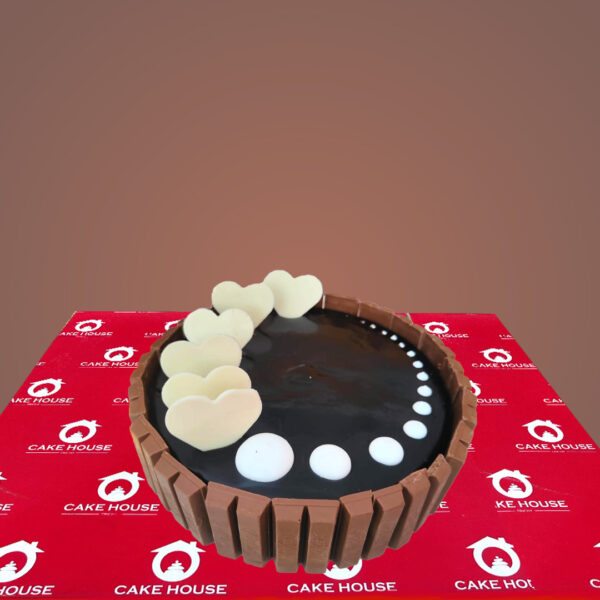 Express Cake 2