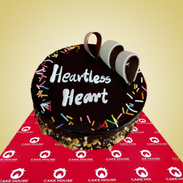 Express Cake 28