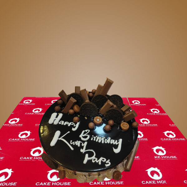 Express Cake 4