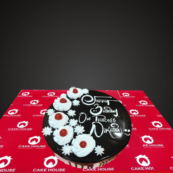 Express Cake 6