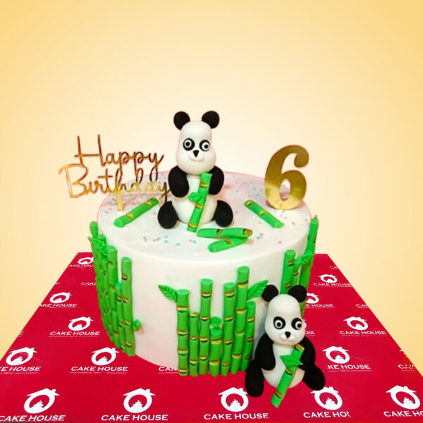 Special Cake 24